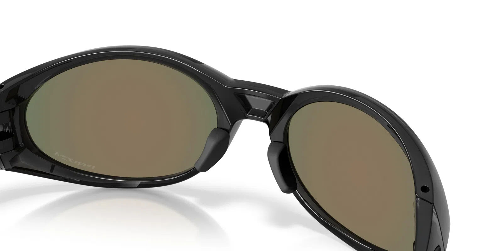 Oakley Eyejacket Redux 9438 Sunglasses - view 107